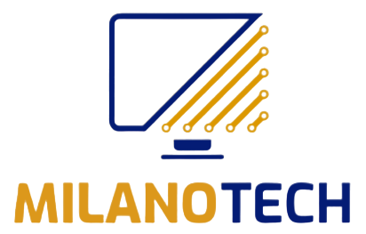 MILANO TECHNOLOGY LTD
